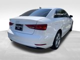 Used 2019 Audi A3 2.0T Premium w/ Convenience Package image 5
