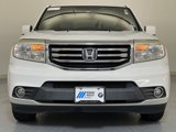 Used 2014 Honda Pilot EX-L image 2