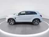 Used 2023 Mitsubishi Outlander Sport ES image 5