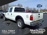 Used 2015 Ford F250 XLT image 3