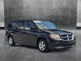 Used 2011 Dodge Grand Caravan Mainstreet image 3
