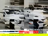 Used 2015 BMW 328d Sedan image 4