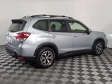 Used 2020 Subaru Forester Premium image 2