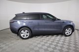 New 2026 Land Rover Range Rover Velar S image 4