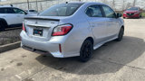 New 2024 Mitsubishi Mirage G4 Black Edition image 5