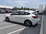 Used 2019 Subaru Impreza 2.0i Premium w/ Eyesight & BSD/Rcta & SRF image 4