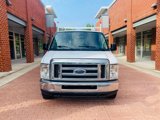 Used 2011 Ford E-250 and Econoline 250 w/ PWR Group image 2