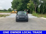 Used 2022 Ford Bronco Sport Big Bend w/ Convenience Package image 2