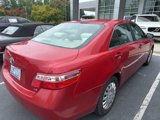 Used 2009 Toyota Camry LE image 5