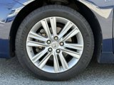 Used 2014 Lexus ES 350 image 5