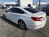 Used 2018 Honda Accord Touring image 4