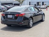 Certified 2025 Nissan Altima 2.5 S image 5