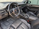 Used 2022 Porsche Macan image 5