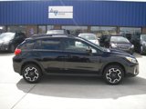 Used 2016 Subaru Crosstrek 2.0i Premium w/ Popular Package #1 image 3