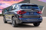 Used 2020 BMW X3 M40i w/ Premium Package image 6