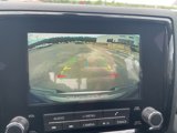 Used 2024 Nissan Frontier SV w/ Technology Package image 3