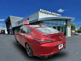Used 2023 Acura Integra A-Spec image 2