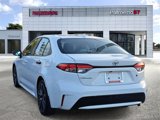 Used 2020 Toyota Corolla L image 4
