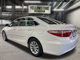 Used 2016 Toyota Camry LE image 2