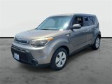 Used 2014 Kia Soul image 2