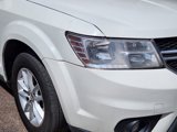 Used 2017 Dodge Journey SXT w/ Comfort/Convenience Group image 5