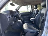 Used 2016 Jeep Patriot Sport w/ Power Value Group image 2