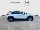 Certified 2022 MAZDA CX-30 AWD 2.5 S w/ Select Package image 2