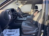 Used 2016 GMC Sierra 1500 SLT image 6