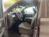 New 2023 RAM 1500 Big Horn image 5