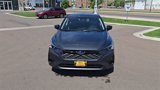 New 2025 Subaru Impreza 2.0i image 2