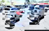 Used 2024 Chevrolet Trax RS image 5