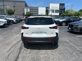 Certified 2024 MAZDA CX-50 AWD 2.5 S w/ Select Package image 5