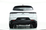 New 2025 Alfa Romeo Tonale image 4