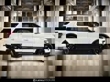 Used 2019 Ford Explorer XLT w/ Equipment Group 201A image 3