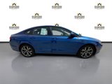 Used 2016 Chrysler 200 S image 2