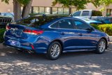 Used 2019 Hyundai Sonata SE image 5