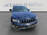 Used 2016 Jeep Grand Cherokee Laredo w/ Quick Order Package 23E image 5