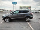 Used 2017 Ford Escape Titanium w/ Equipment Group 301A image 4