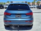 Used 2018 Audi Q3 2.0T Premium Plus w/ Premium Plus Package image 6