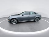 Used 2018 Audi A4 2.0T Premium Plus image 5