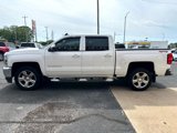 Used 2018 Chevrolet Silverado 1500 LT w/ All Star Edition image 5