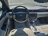 Used 2015 Chevrolet Impala Limited LS image 6
