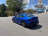 Used 2022 Subaru WRX image 5