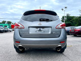 Used 2013 Nissan Murano SL image 5