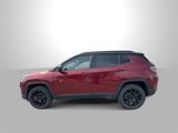 Used 2022 Jeep Compass Altitude w/ Convenience Group image 5