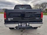 Used 2006 Ford F250 Lariat image 5