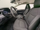 Used 2022 Toyota Corolla LE w/ LE Convenience Package image 4