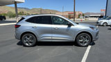 New 2024 Ford Escape ST-Line w/ Tech Pack #1 image 2