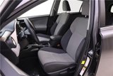Used 2015 Toyota RAV4 XLE image 4