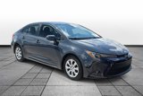 Used 2023 Toyota Corolla LE image 3